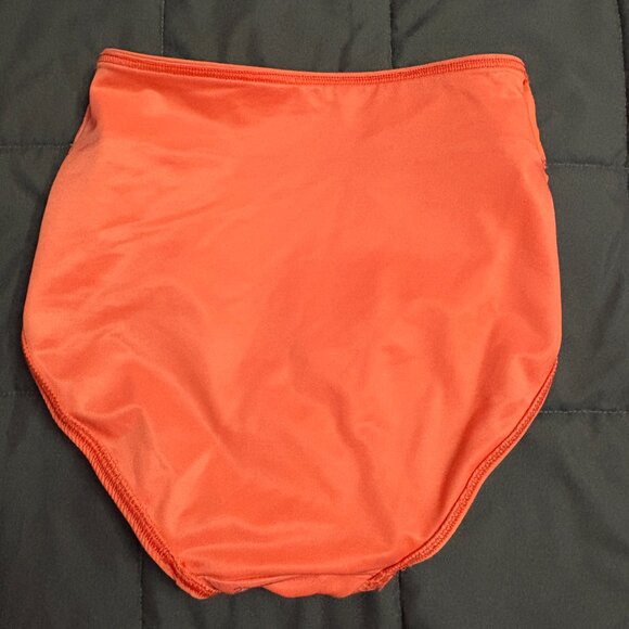 Bikini Bottoms Tummy Control - XXS (Altered) - NWOT - Picture 4 of 9